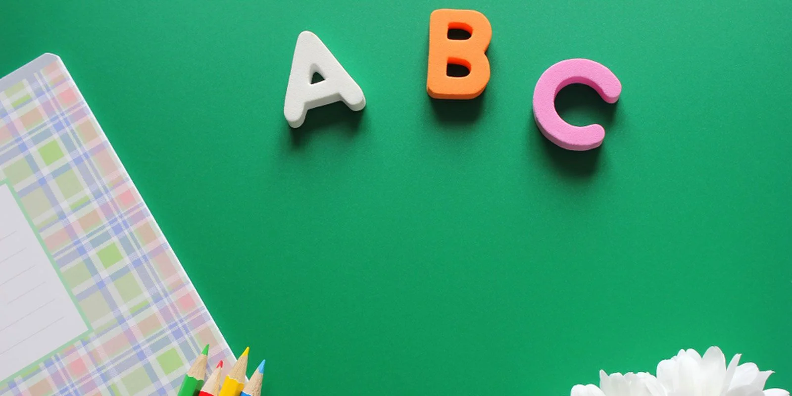 Grados y Carreras Universitarias en Educación Infantil